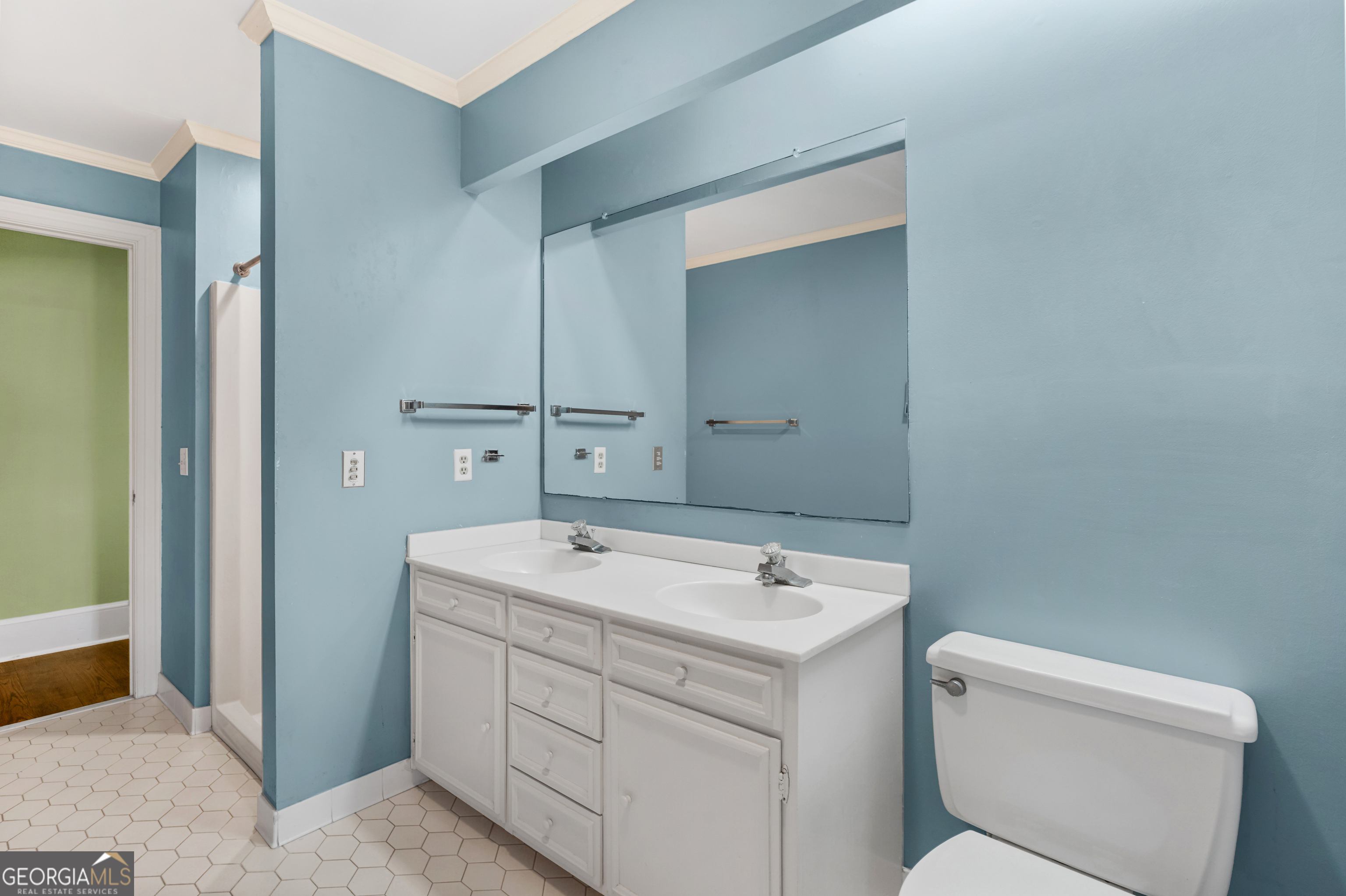 5009 Country Club Road Statesboro, GA 30458 - Photo 49 of 86