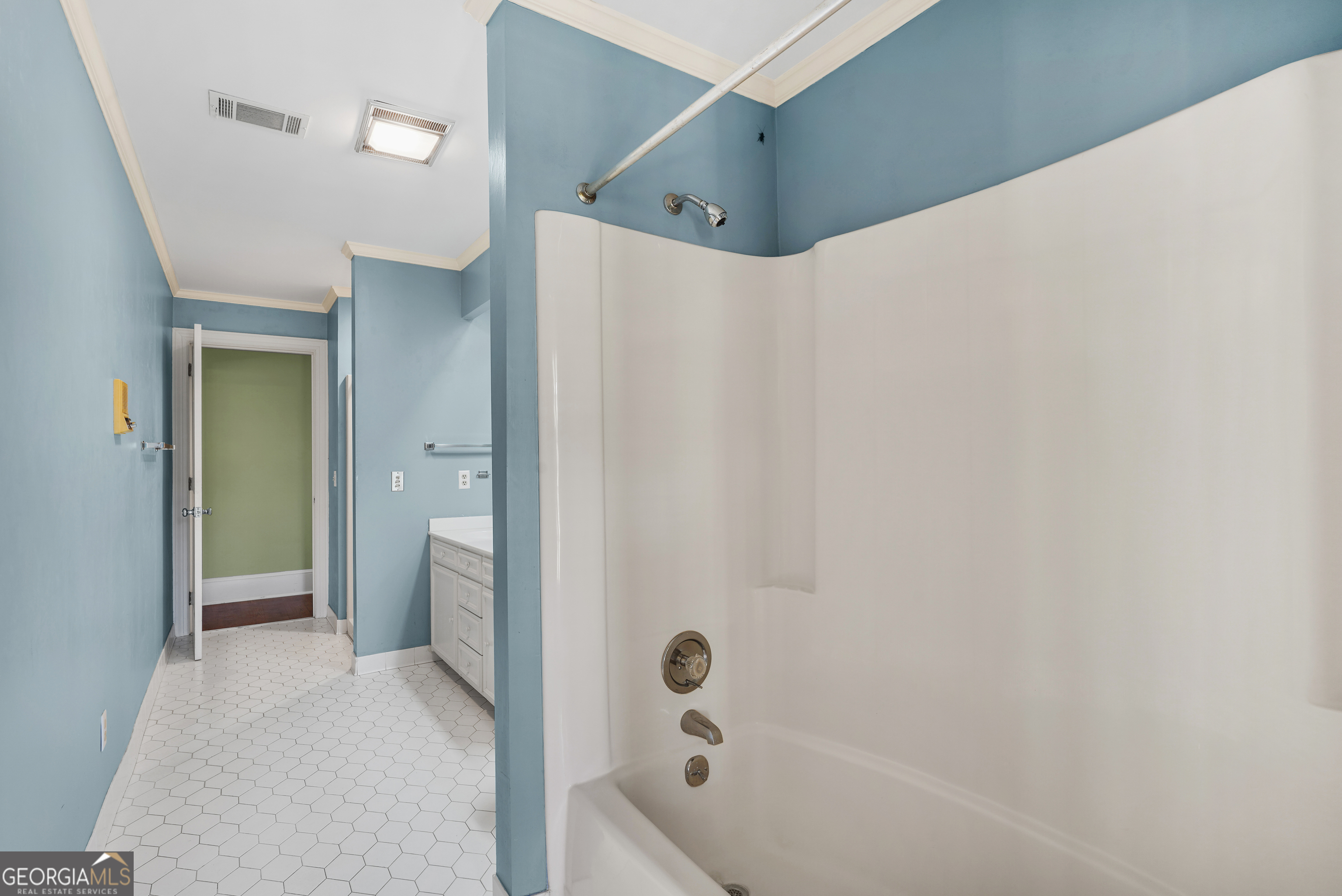 5009 Country Club Road Statesboro, GA 30458 - Photo 50 of 86