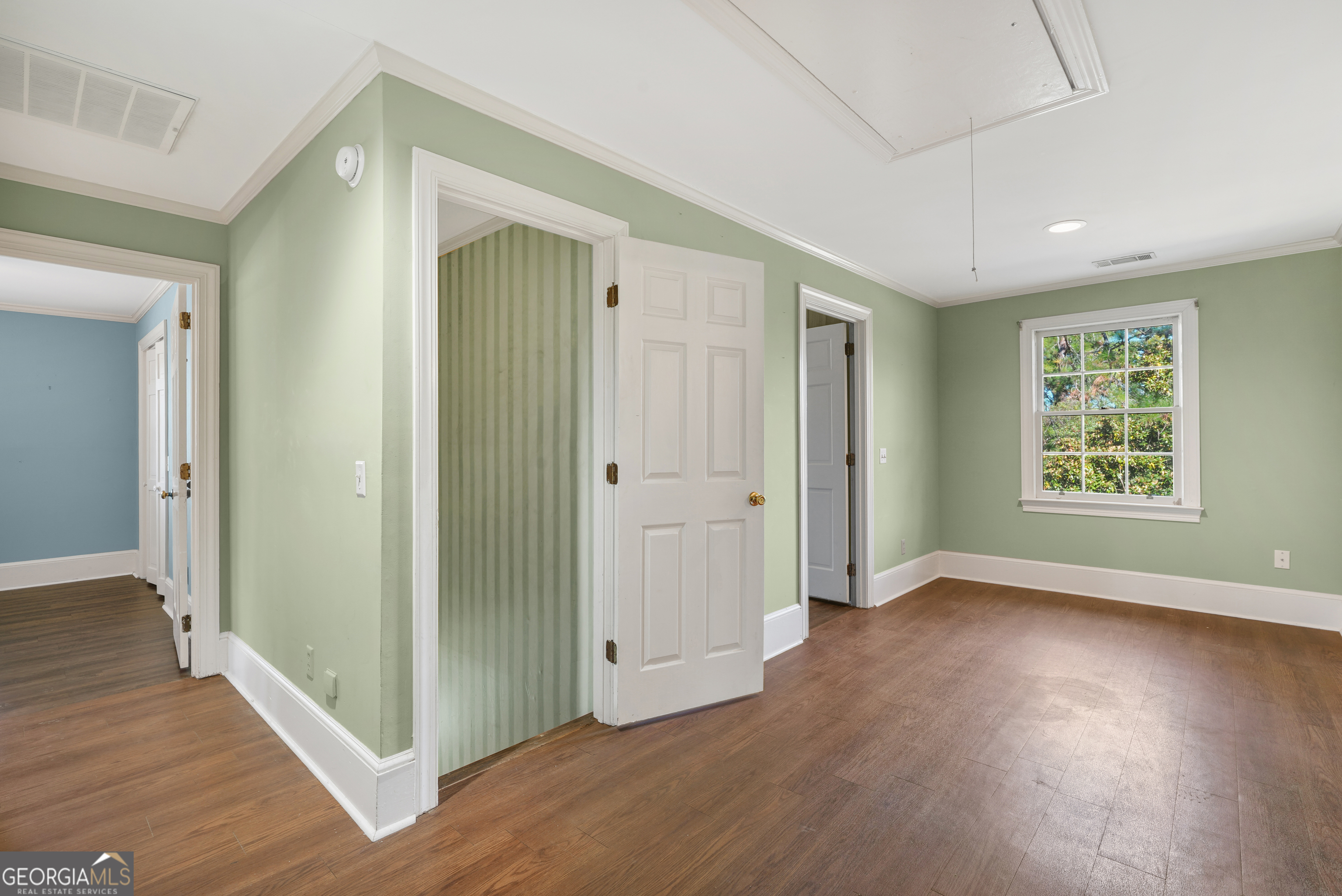 5009 Country Club Road Statesboro, GA 30458 - Photo 51 of 86