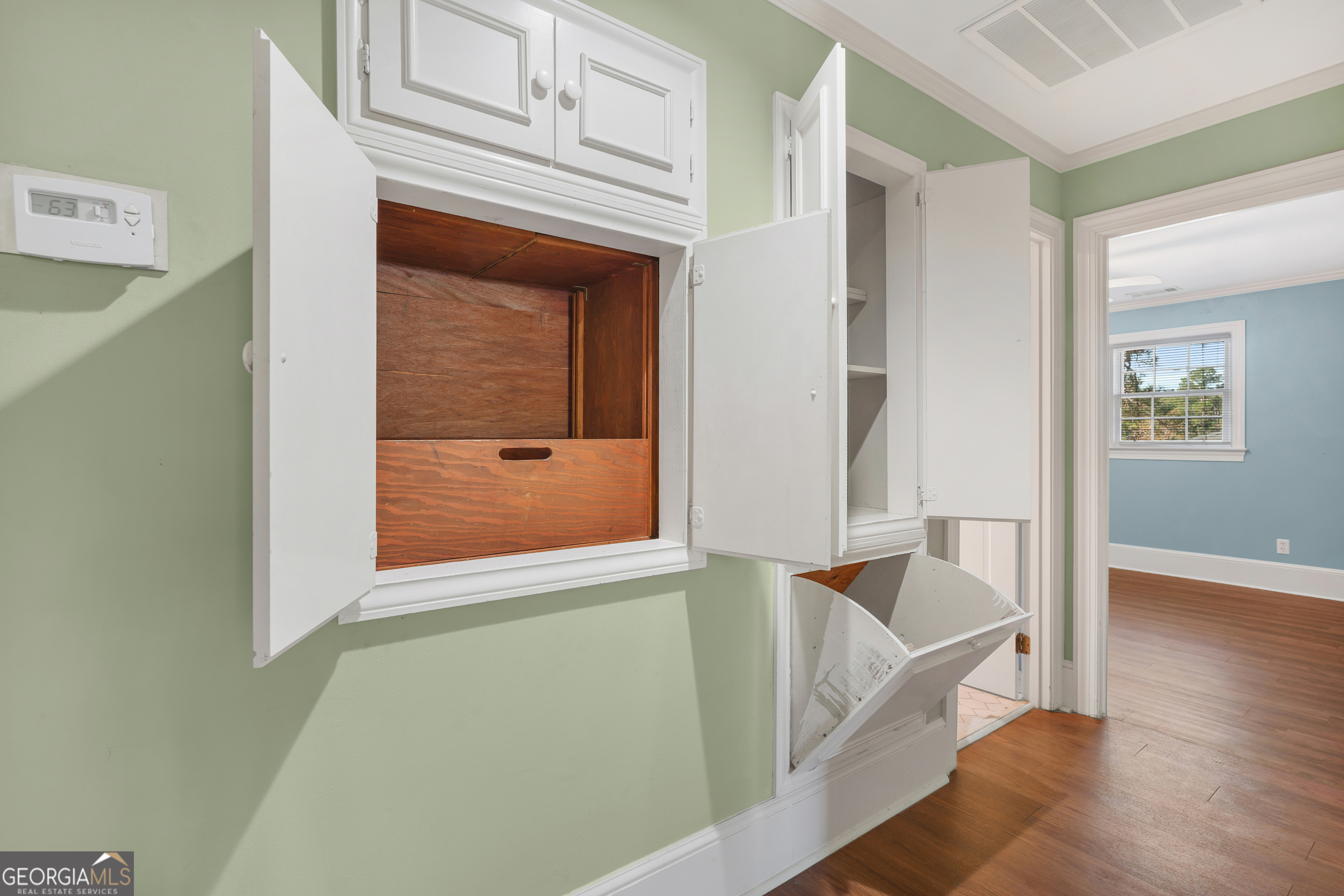 5009 Country Club Road Statesboro, GA 30458 - Photo 52 of 86