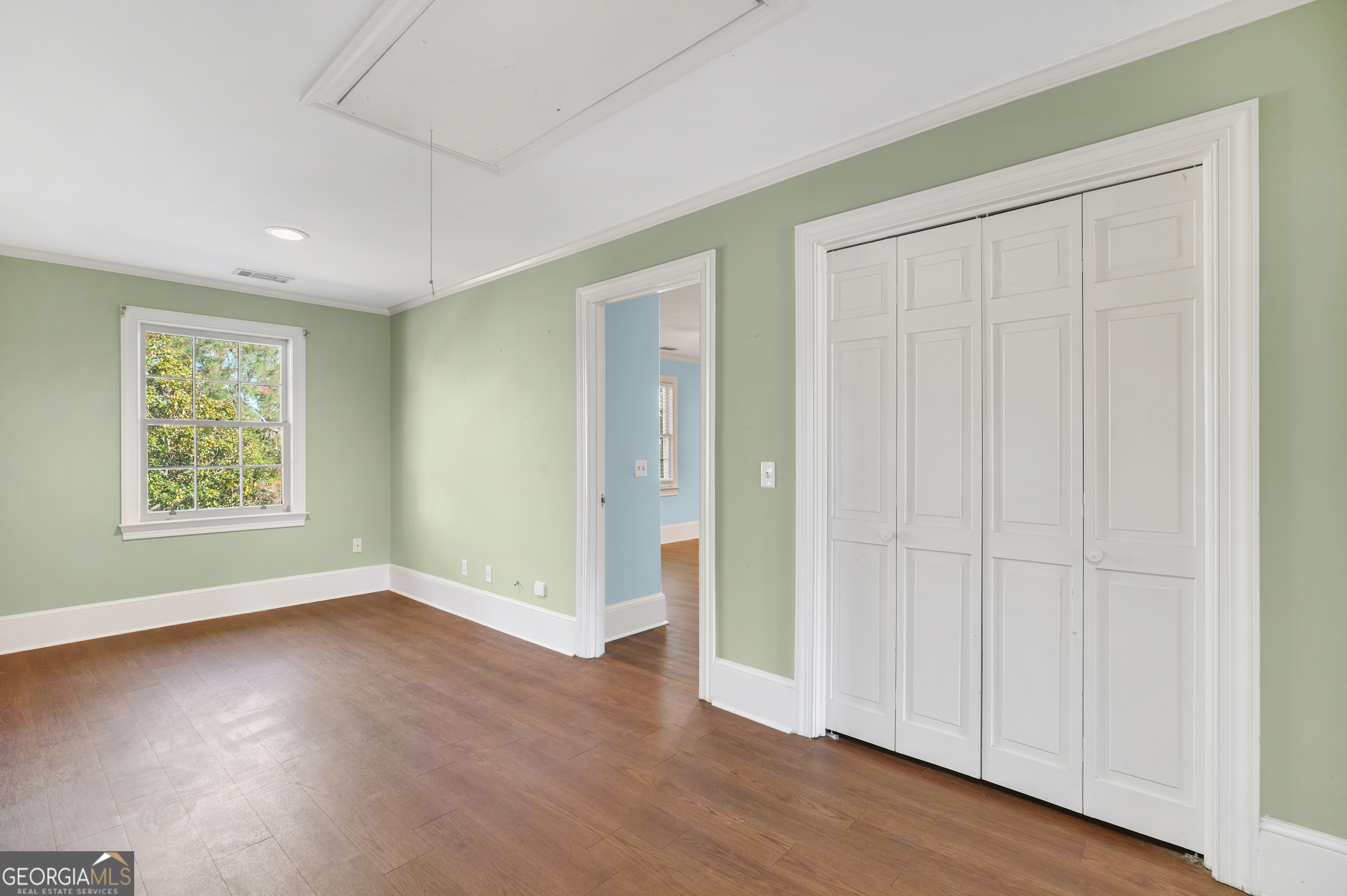 5009 Country Club Road Statesboro, GA 30458 - Photo 53 of 86