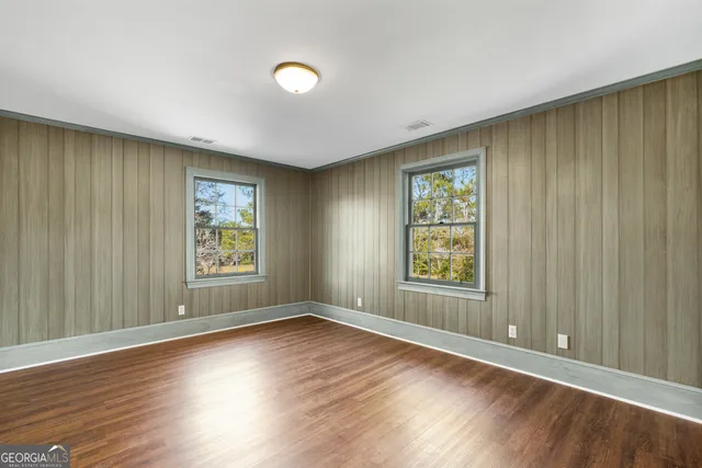 $950,000 | 5009 Country Club Road, Statesboro, GA 30458