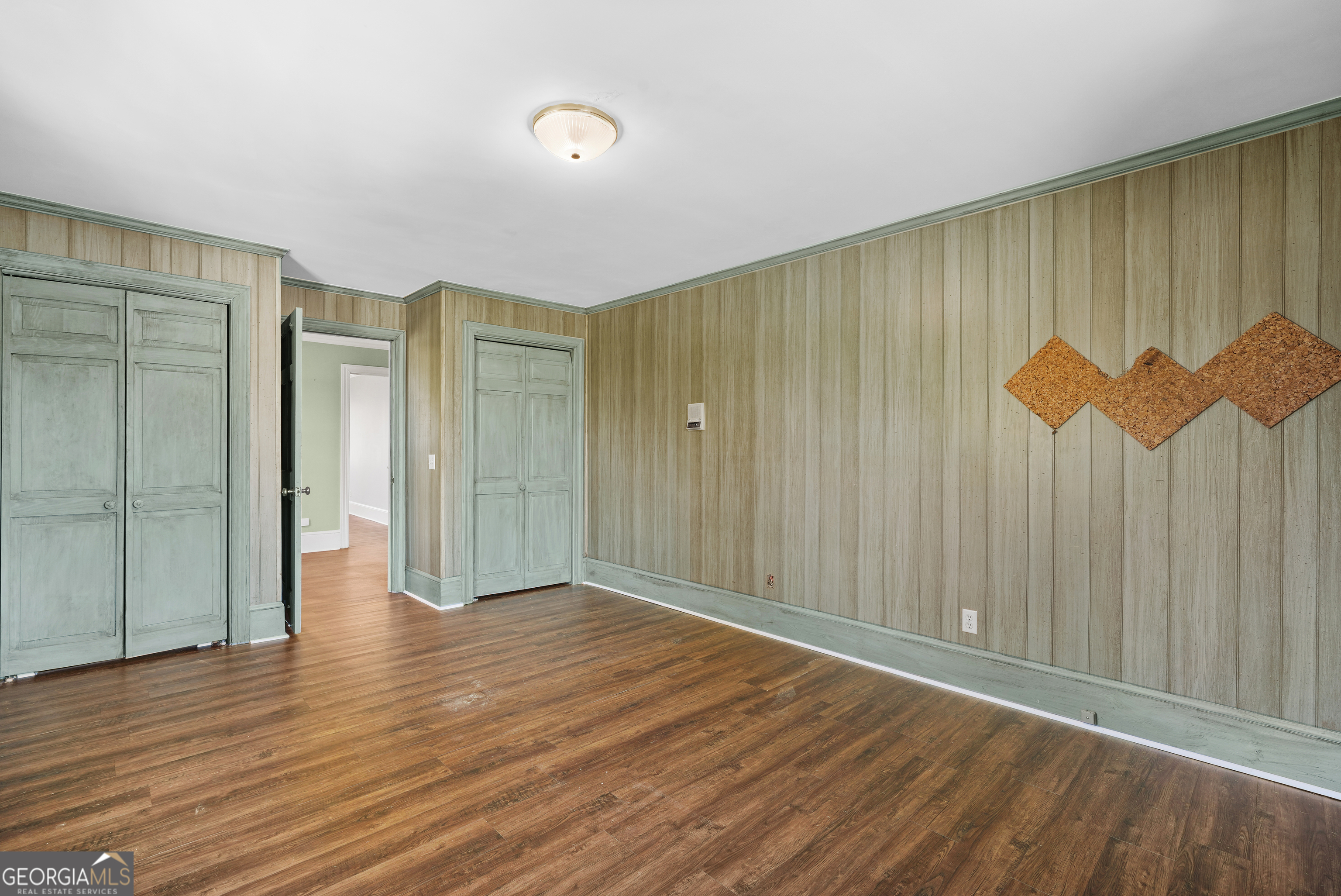 5009 Country Club Road Statesboro, GA 30458 - Photo 55 of 86