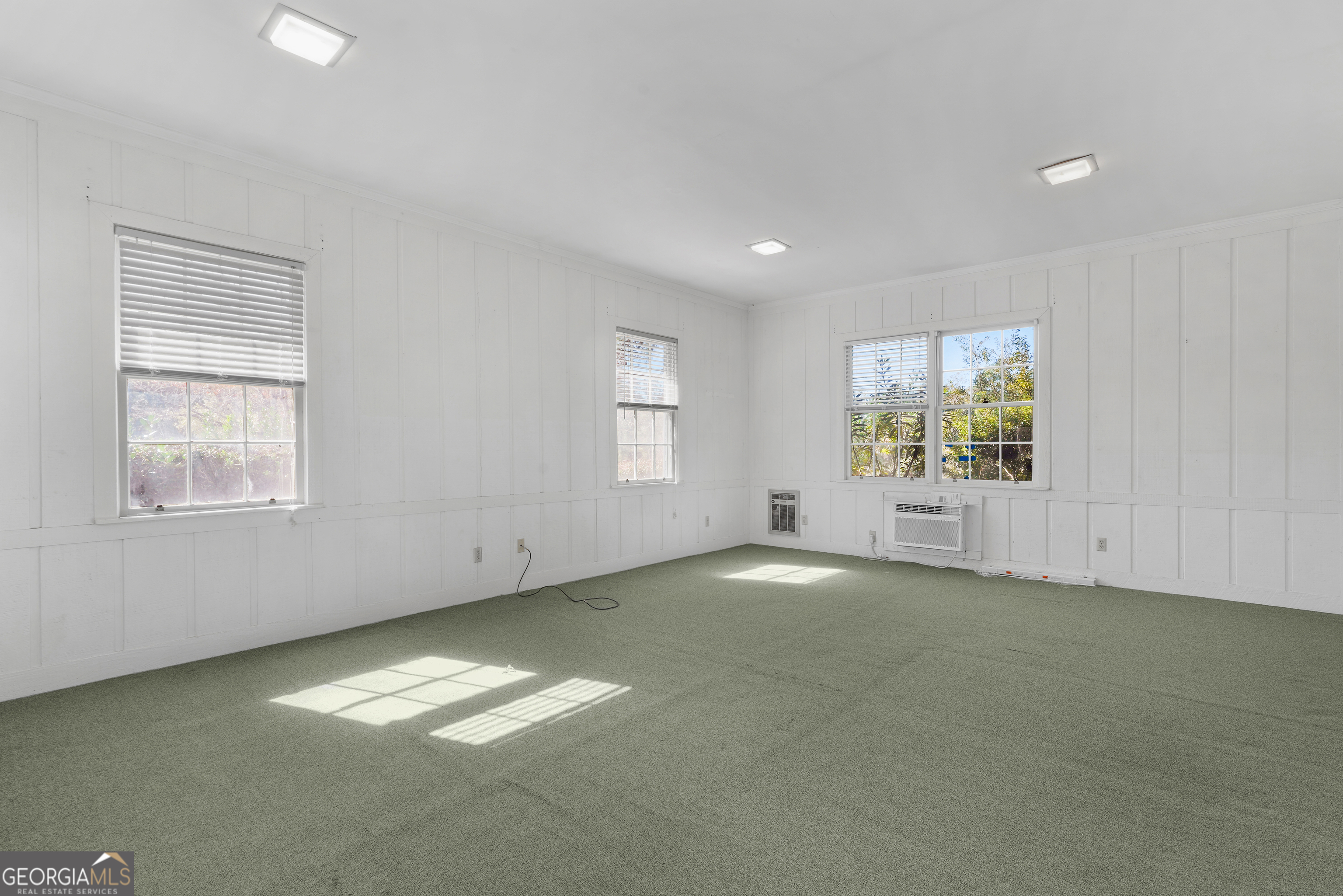 5009 Country Club Road Statesboro, GA 30458 - Photo 57 of 86