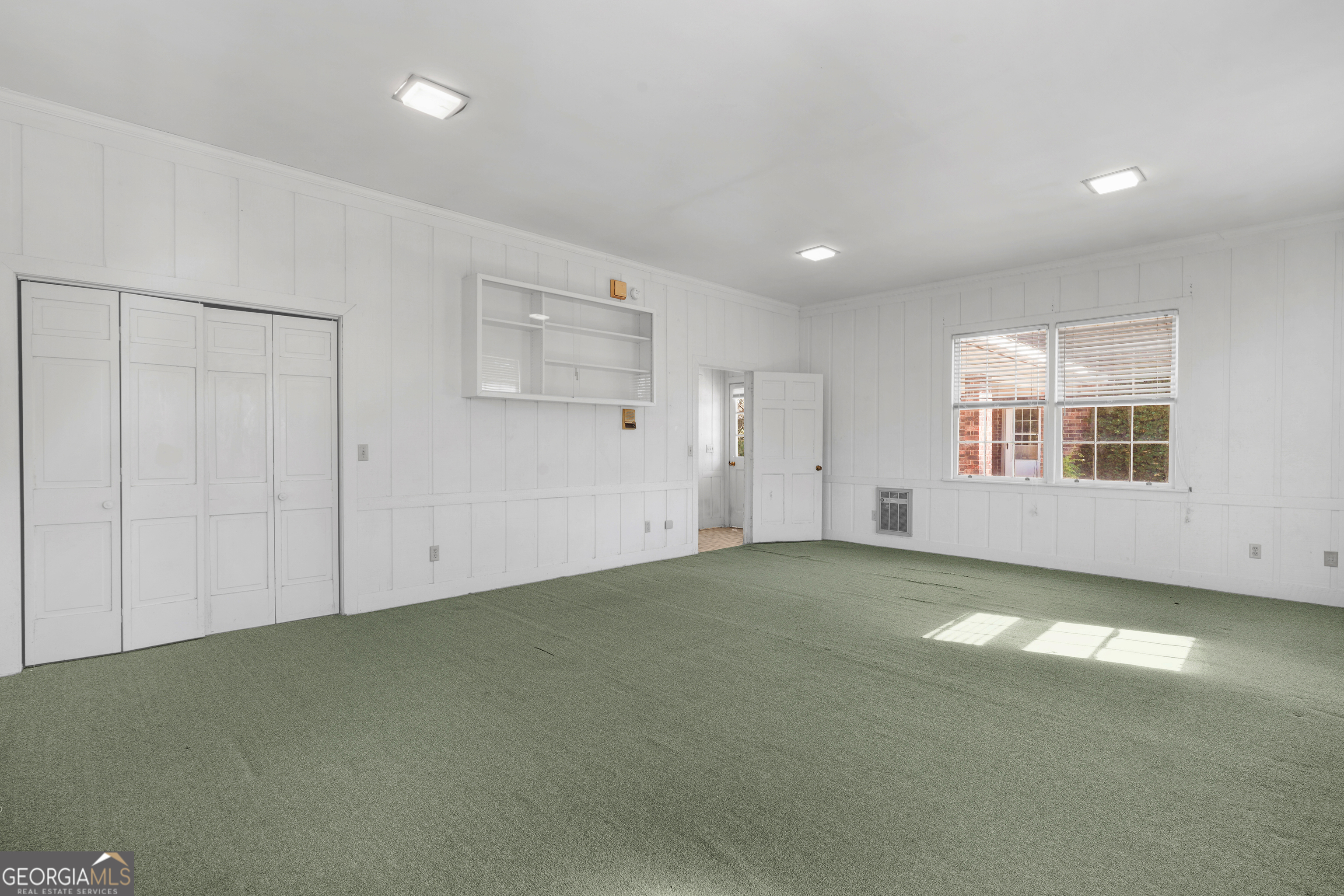 5009 Country Club Road Statesboro, GA 30458 - Photo 58 of 86