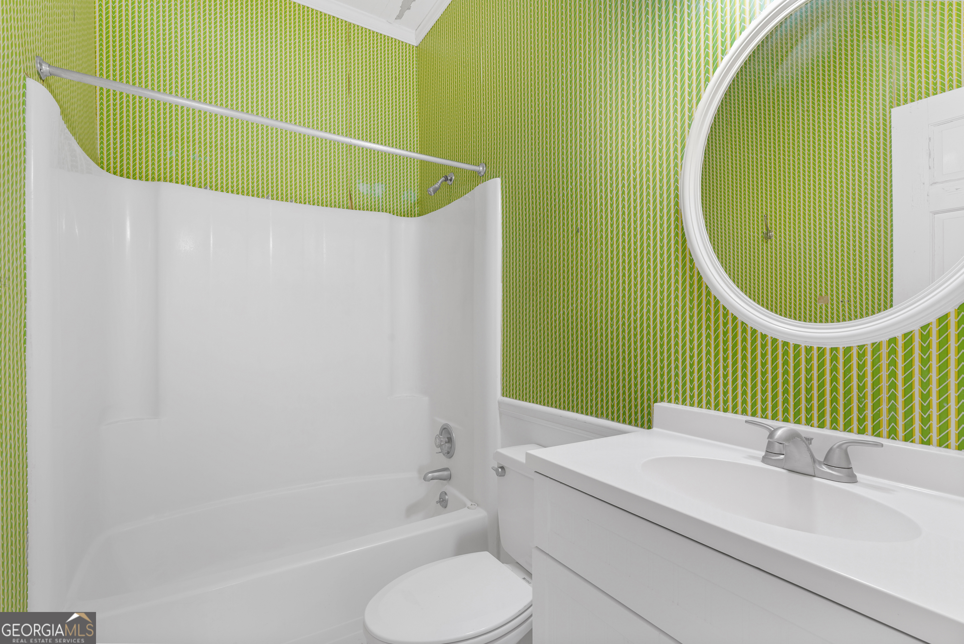 5009 Country Club Road Statesboro, GA 30458 - Photo 59 of 86