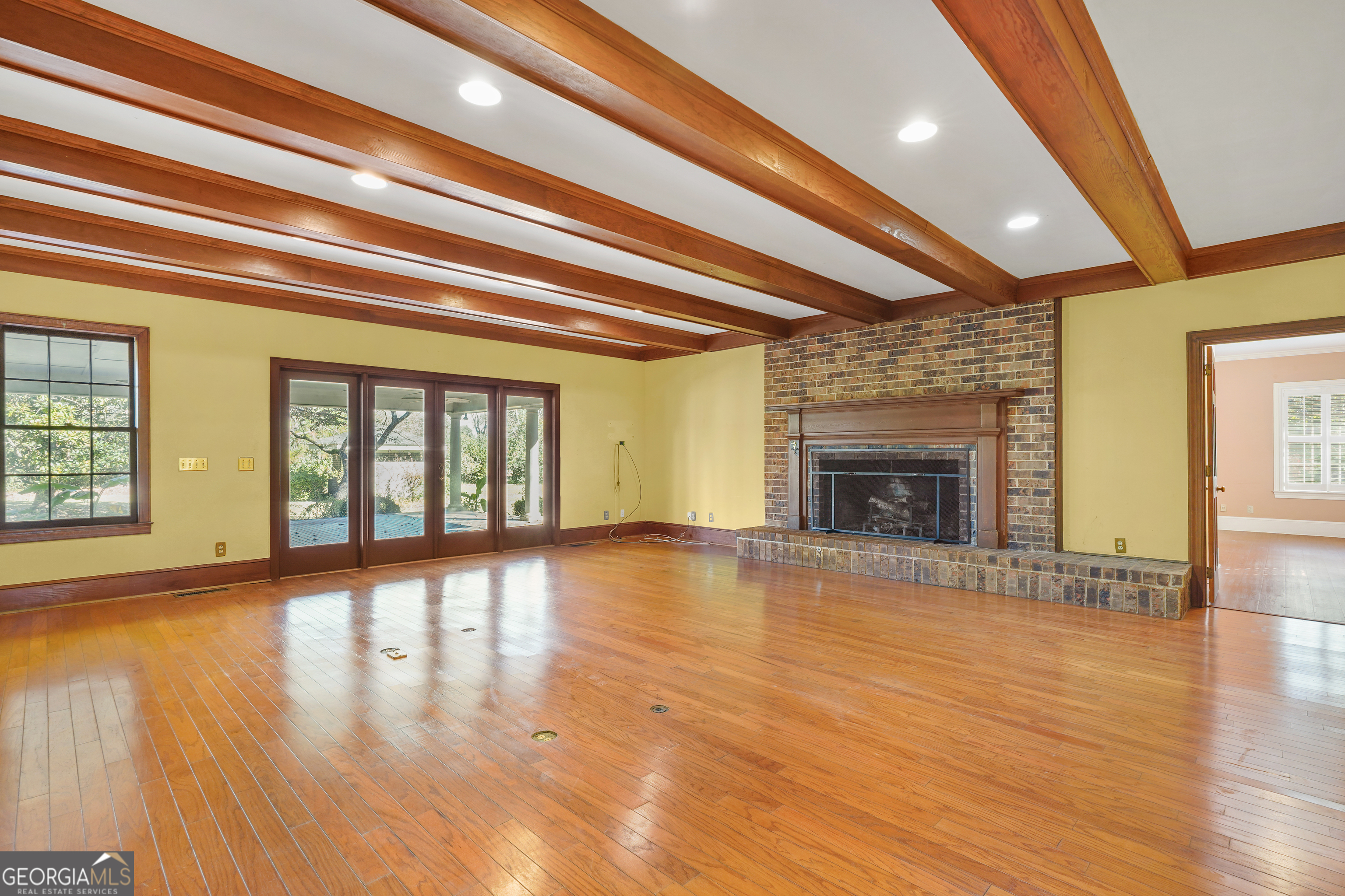 5009 Country Club Road Statesboro, GA 30458 - Photo 7 of 86