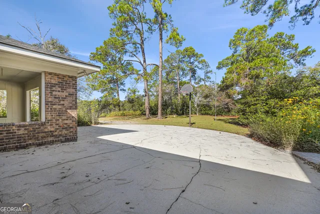 $950,000 | 5009 Country Club Road, Statesboro, GA 30458