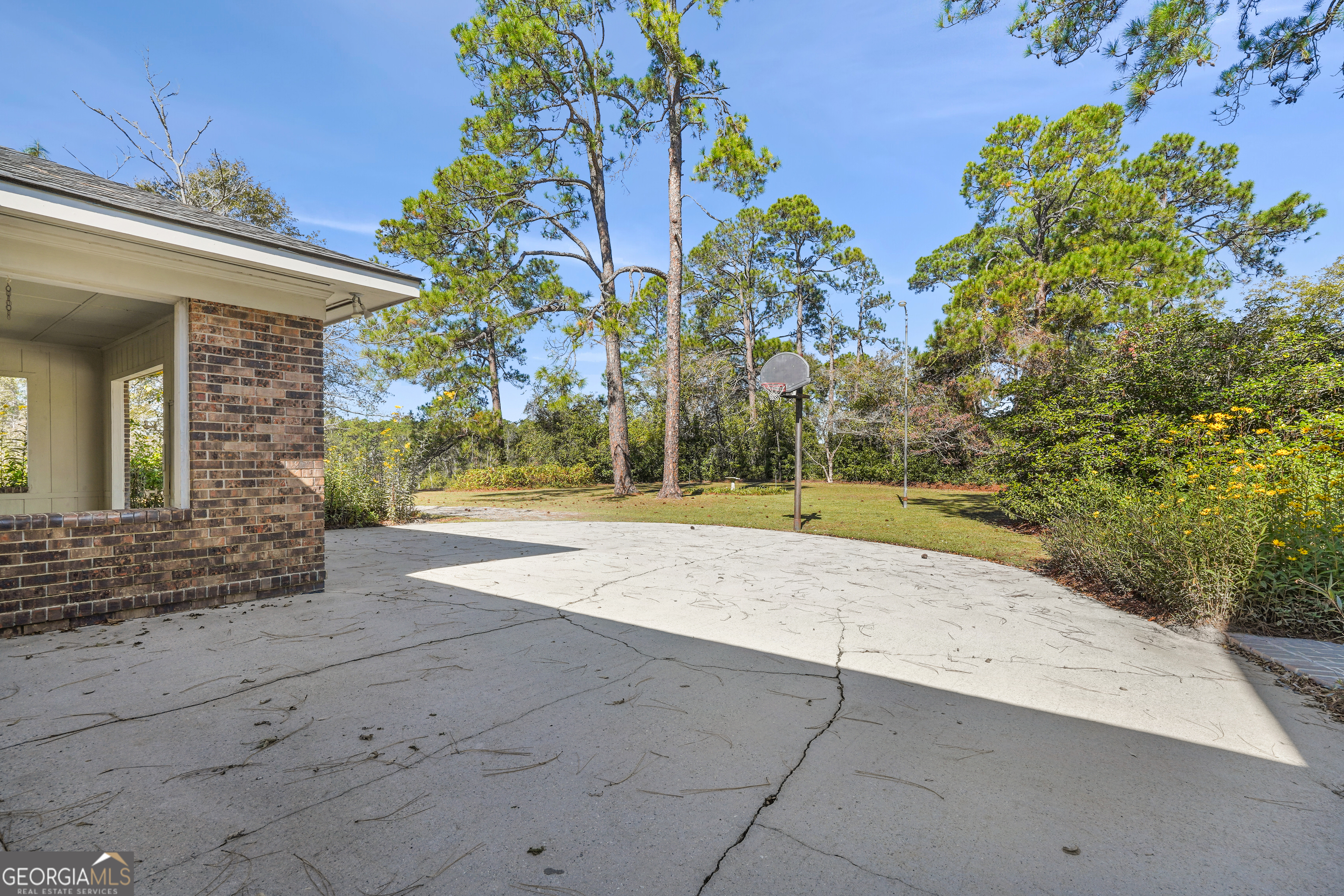 5009 Country Club Road Statesboro, GA 30458 - Photo 85 of 86