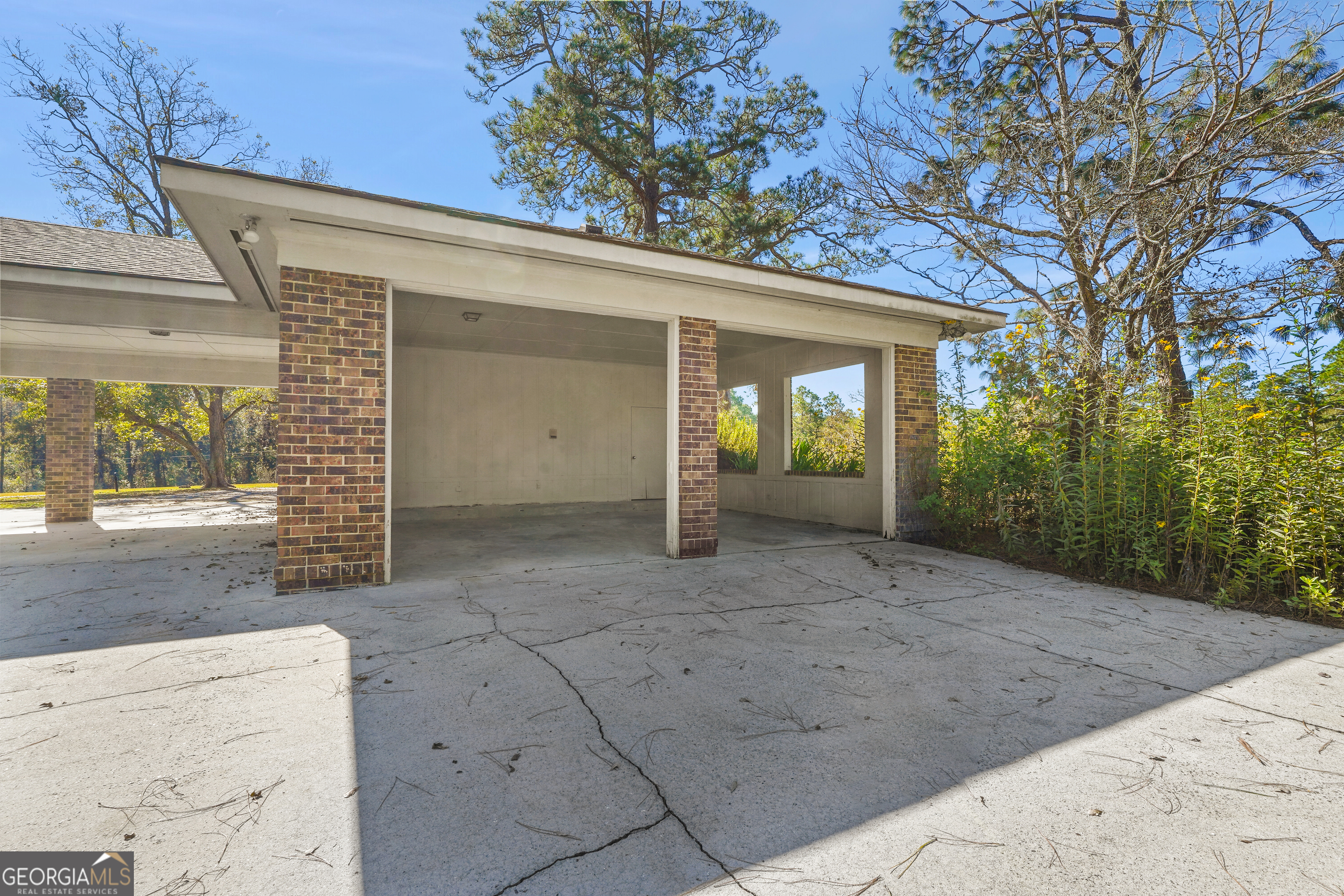 5009 Country Club Road Statesboro, GA 30458 - Photo 86 of 86