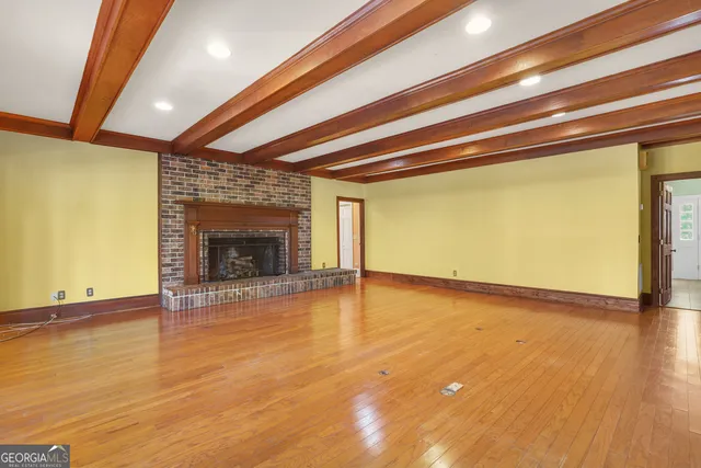 $950,000 | 5009 Country Club Road, Statesboro, GA 30458