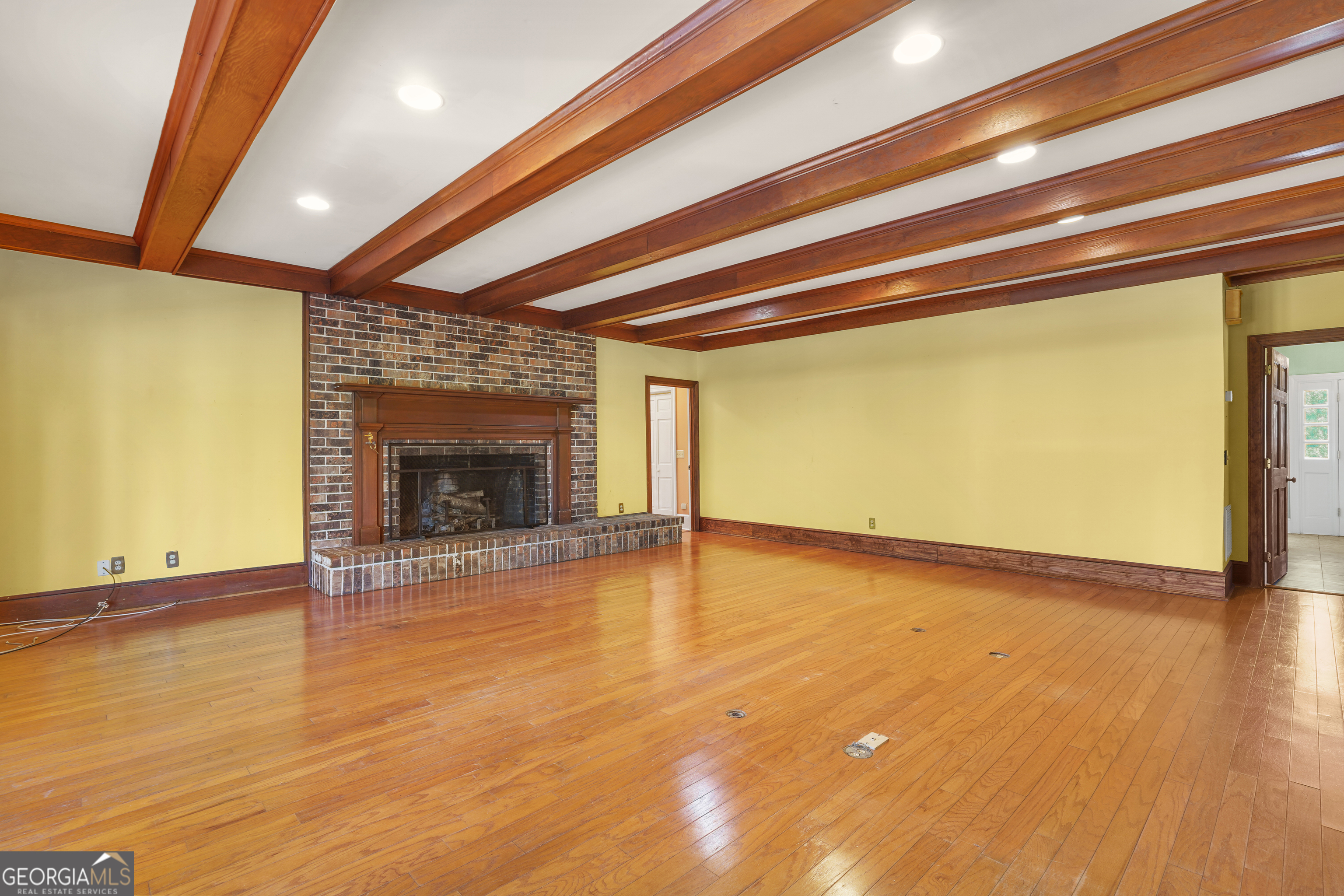 5009 Country Club Road Statesboro, GA 30458 - Photo 10 of 86