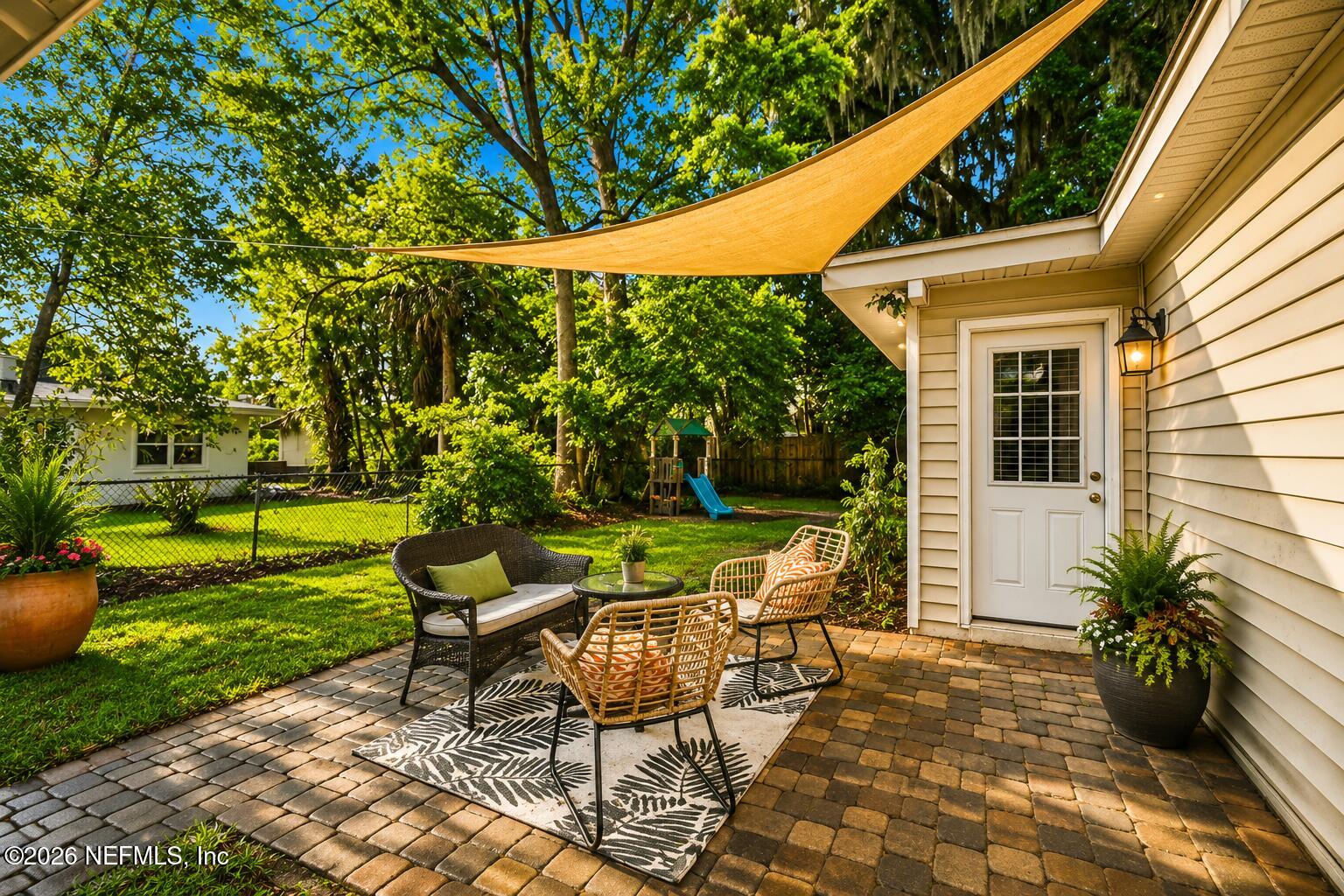 6227 Temple Road Jacksonville, FL 32217 - Photo 5 of 57 ChatGPT Image Sep 2, 2026 at 11_51_15 AM