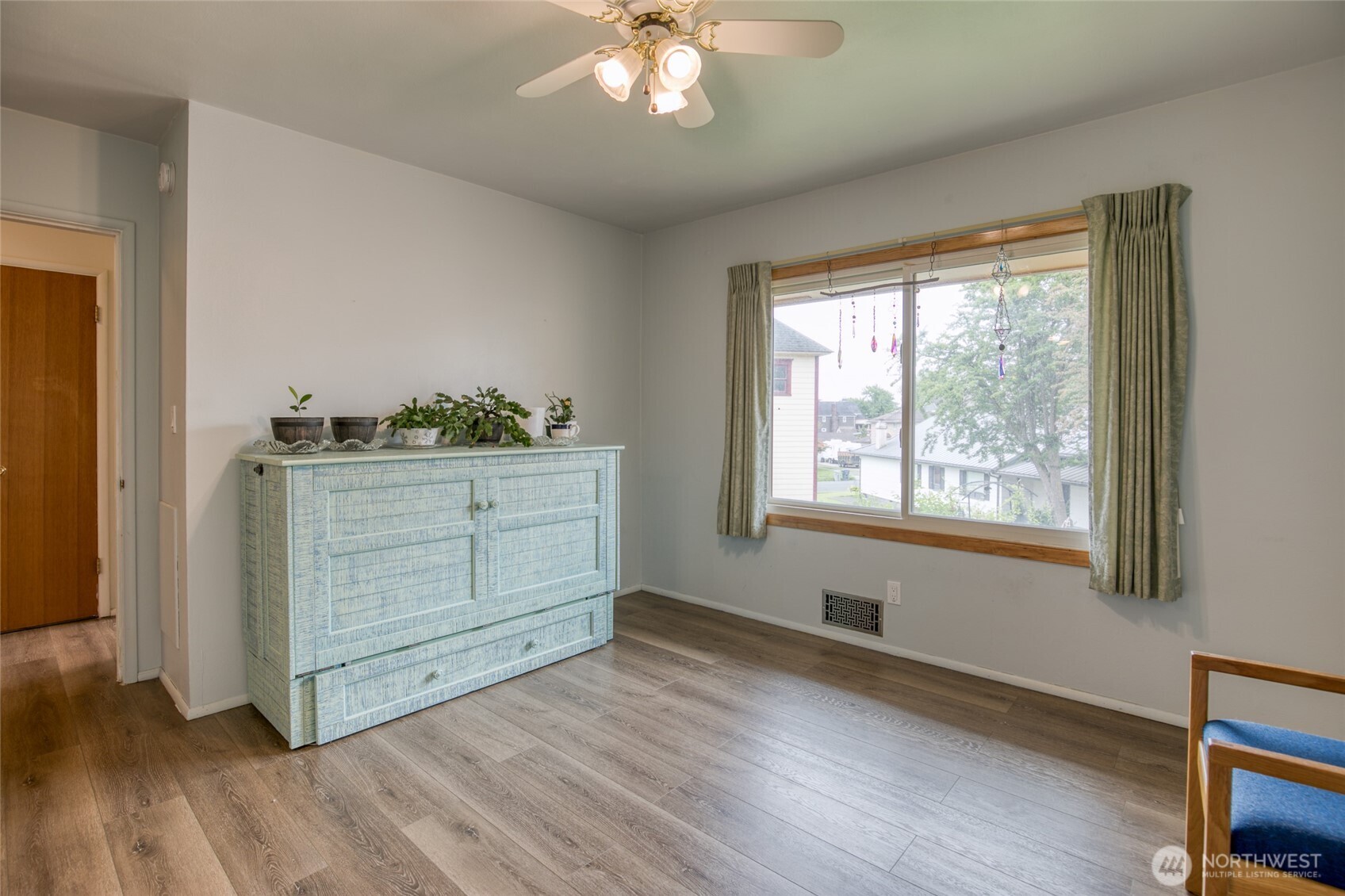 809 North L Street Aberdeen, WA 98520 - Photo 18 of 38