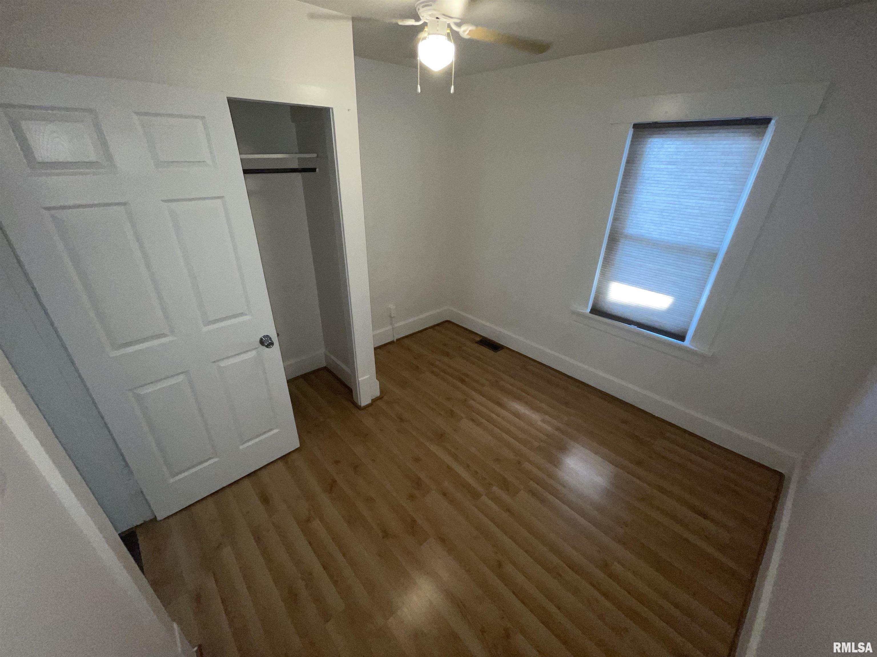 1816 North Peoria Road Springfield, IL 62702 - Photo 13 of 15