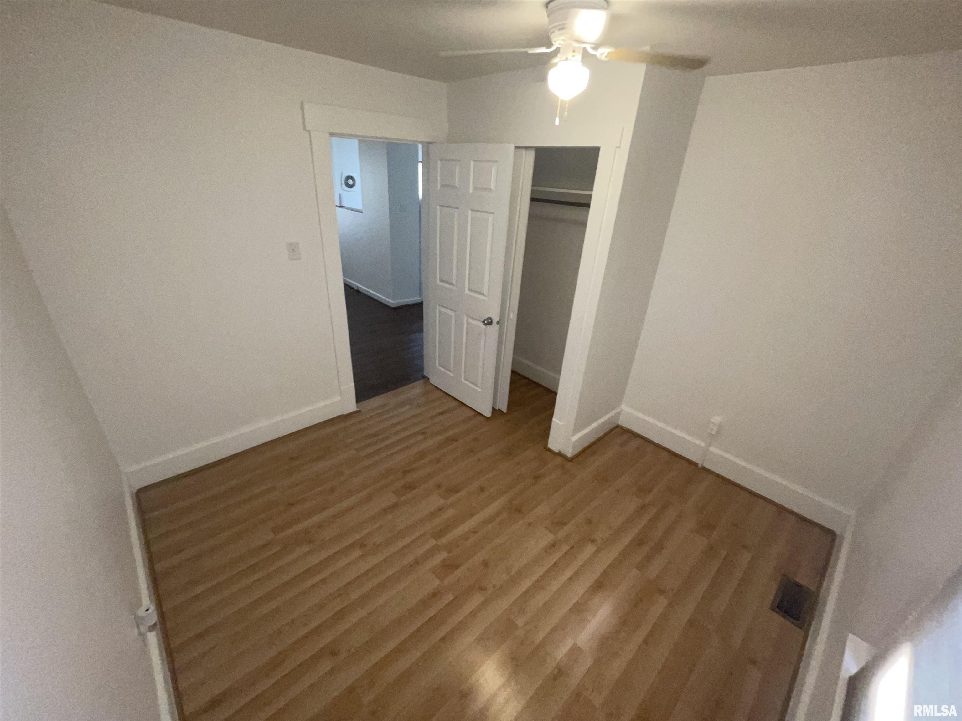 1816 North Peoria Road Springfield, IL 62702 - Photo 14 of 15