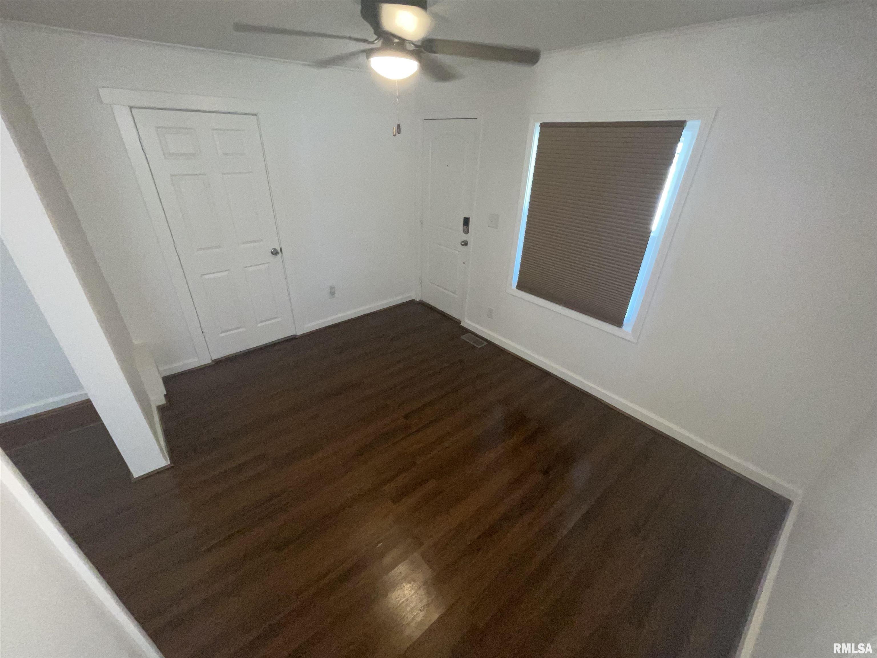 1816 North Peoria Road Springfield, IL 62702 - Photo 3 of 15