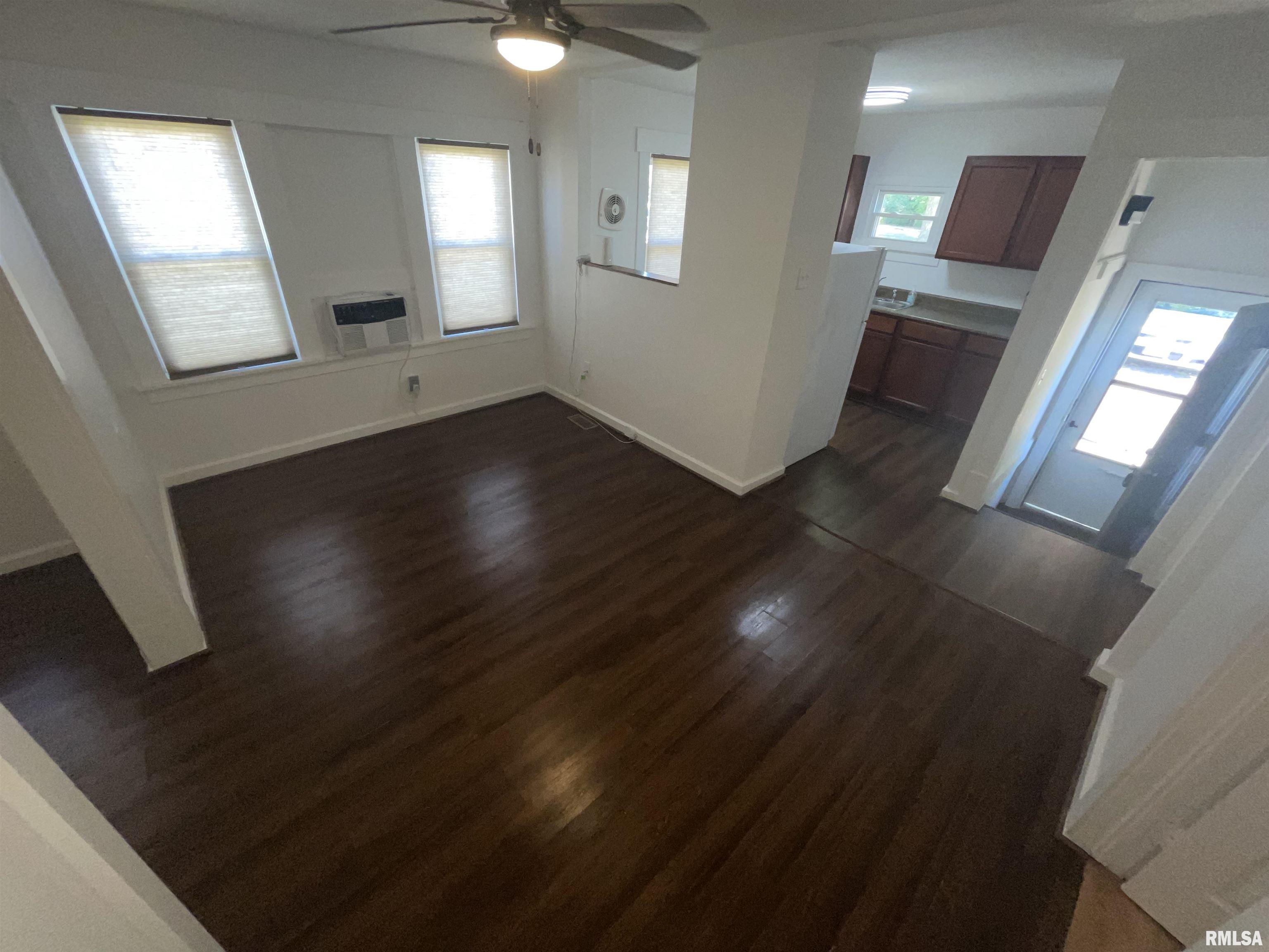1816 North Peoria Road Springfield, IL 62702 - Photo 4 of 15