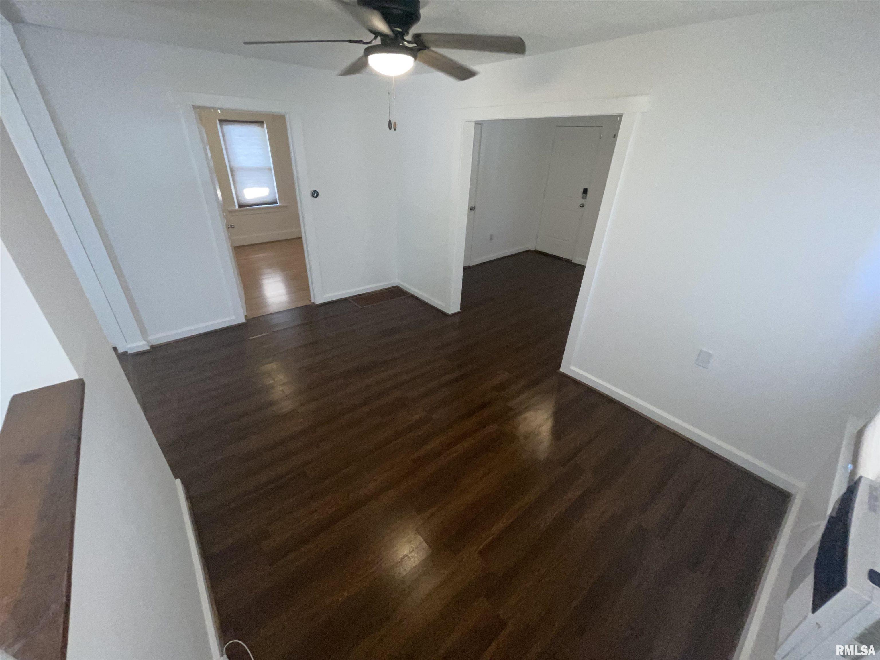 1816 North Peoria Road Springfield, IL 62702 - Photo 5 of 15