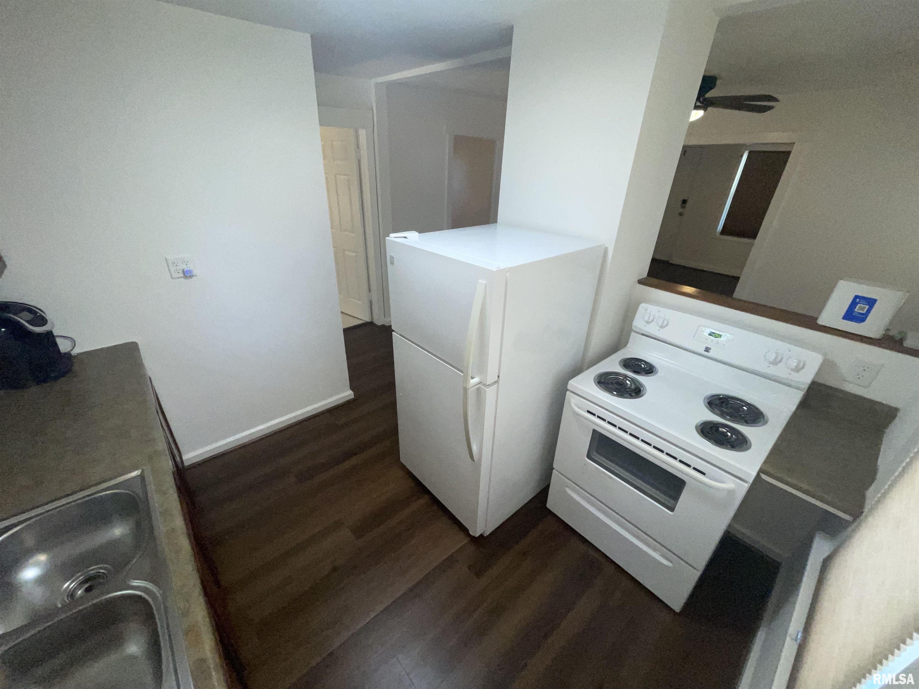 1816 North Peoria Road Springfield, IL 62702 - Photo 8 of 15