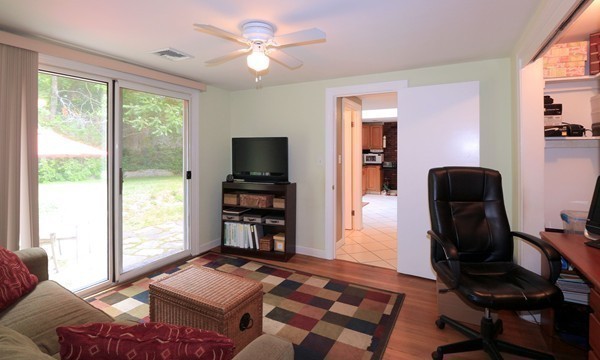 30 Davelin Road Wayland, MA 01778 - Photo 9 of 25 Gallery Image 9