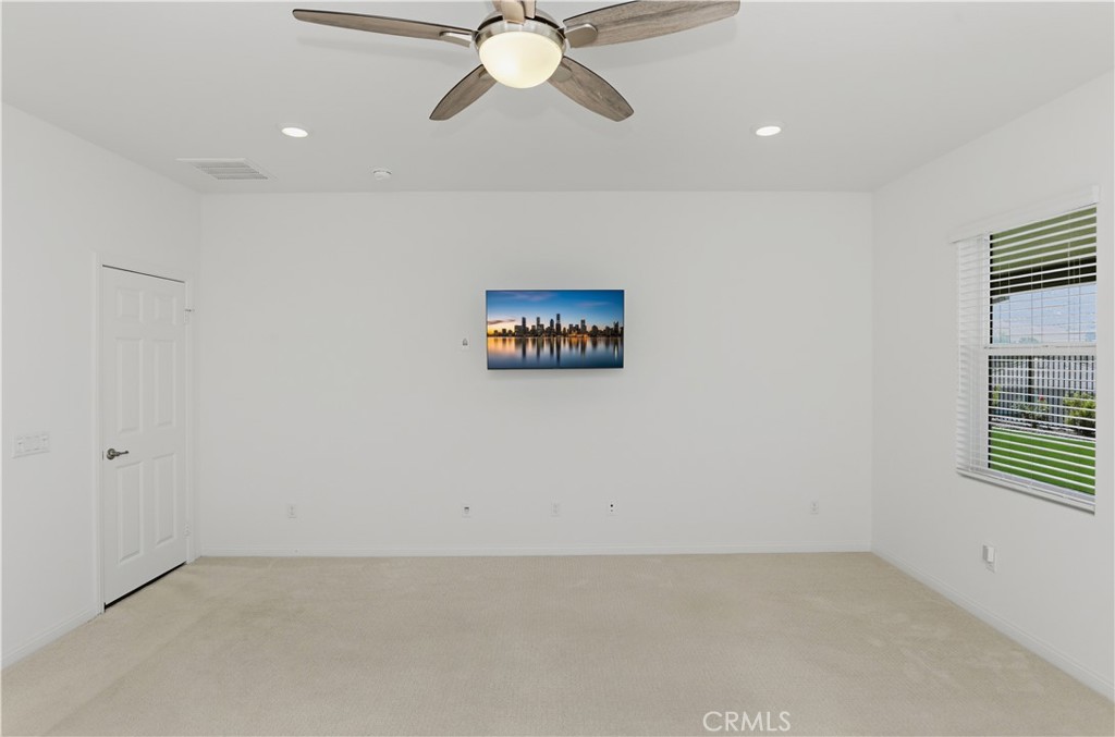 21159 Blue Jeans Court Riverside, CA 92507 - Photo 38 of 63
