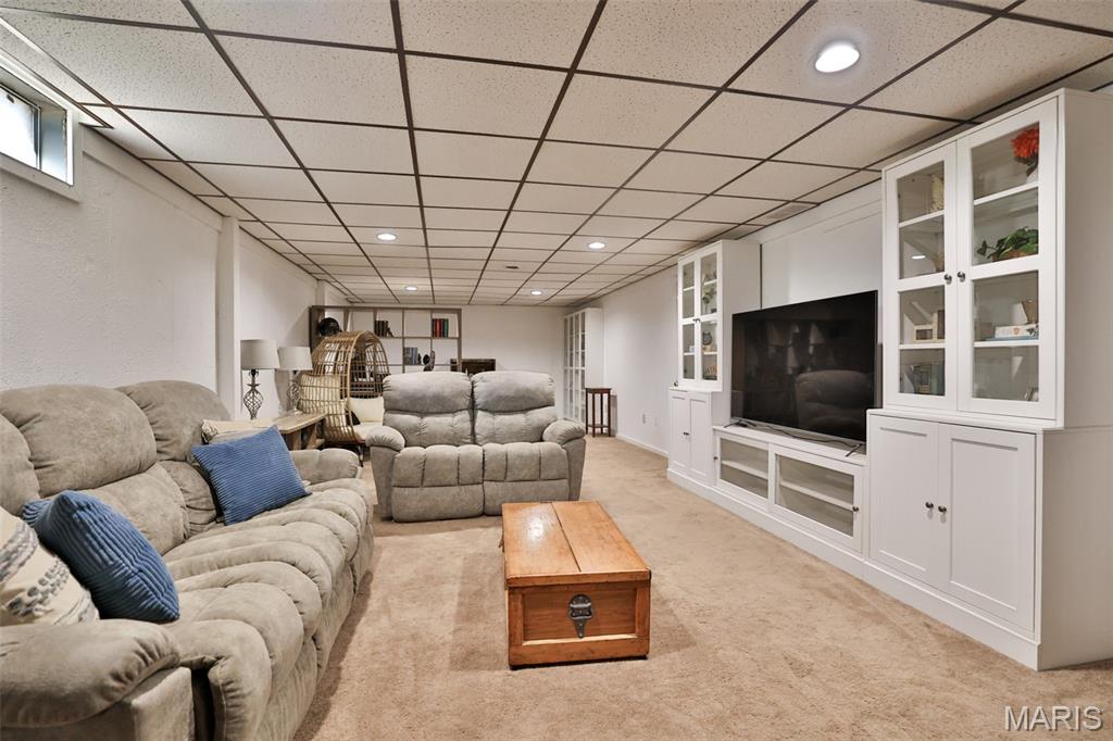 6 Dunlap Sound Edwardsville, IL 62025 - Photo 21 of 24 Gallery Image 21