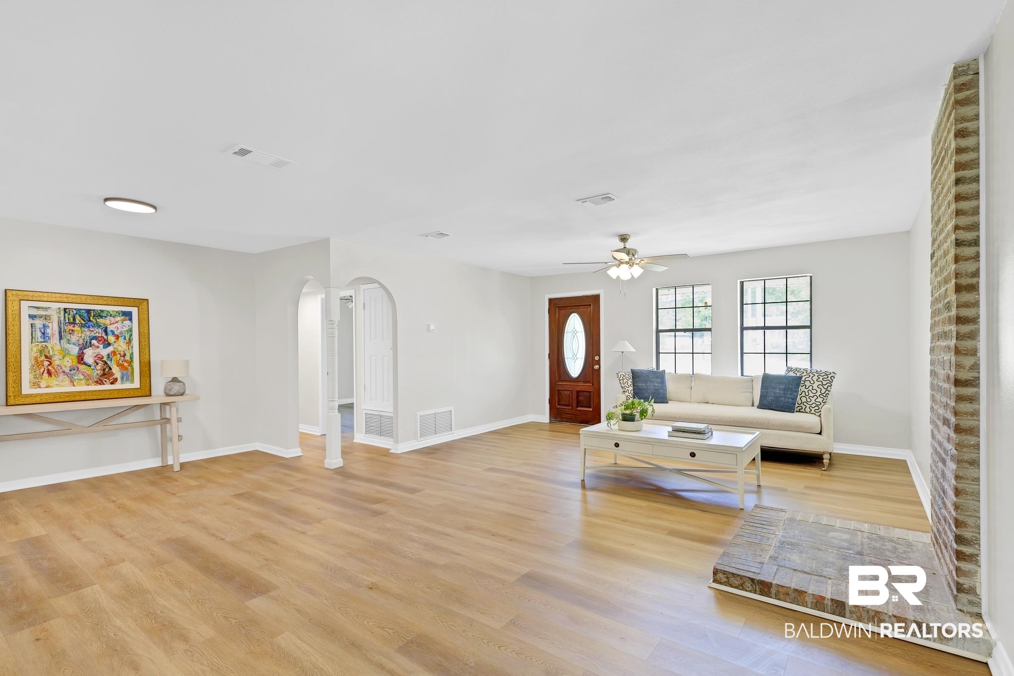 11964 Stroh Road Daphne, AL 36527 - Photo 11 of 58