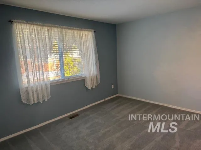 $424,900 | 6890 West Lamplighter Street, Boise, ID 83714