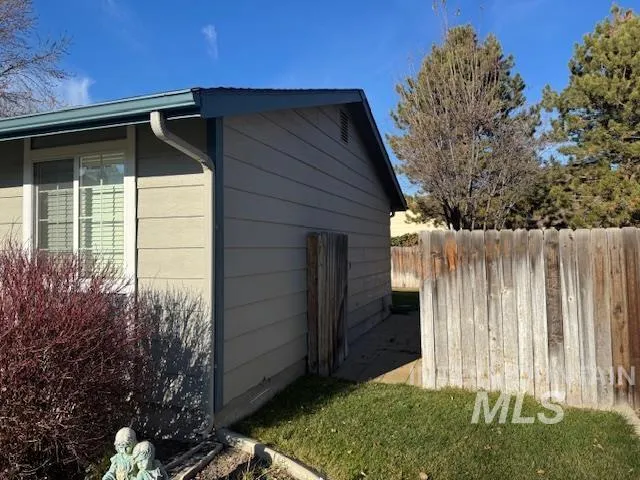 $424,900 | 6890 West Lamplighter Street, Boise, ID 83714