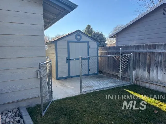 $424,900 | 6890 West Lamplighter Street, Boise, ID 83714