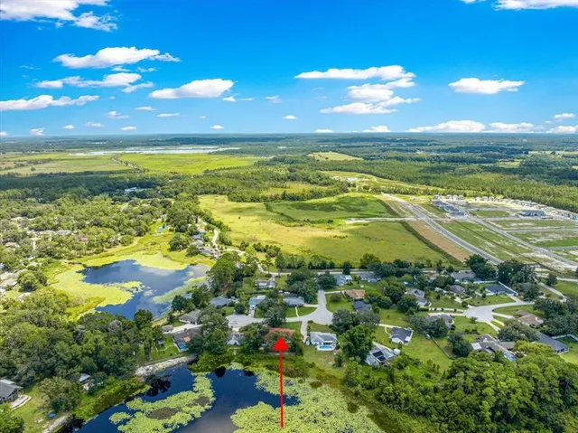 $2,750 | 3052 Pine Cove Place, Eustis, FL 32726