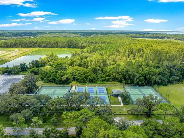 $2,750 | 3052 Pine Cove Place, Eustis, FL 32726