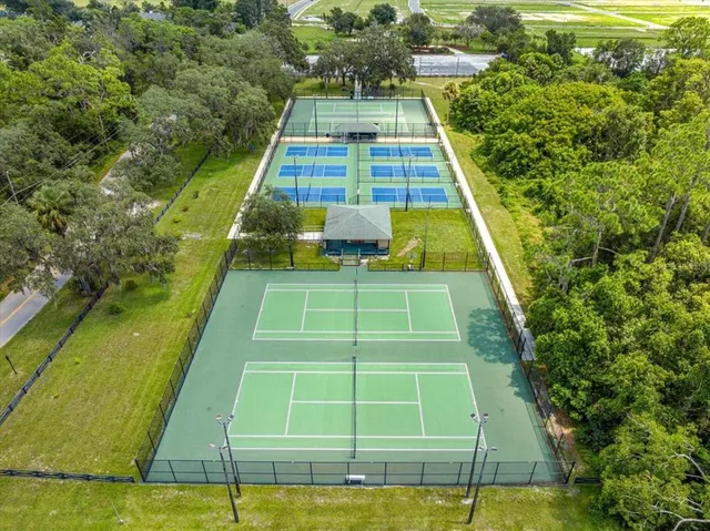 $2,750 | 3052 Pine Cove Place, Eustis, FL 32726