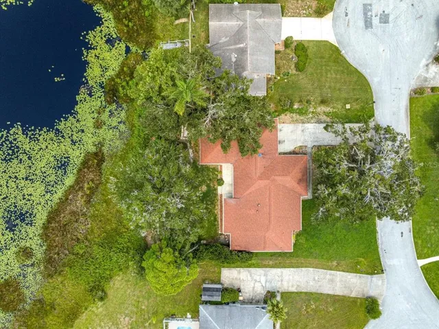 $2,750 | 3052 Pine Cove Place, Eustis, FL 32726