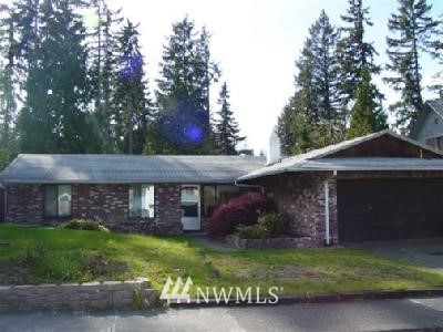 14229 145th Street Southeast Renton, WA 98059 - Photo 1 of 1 Gallery Image 1