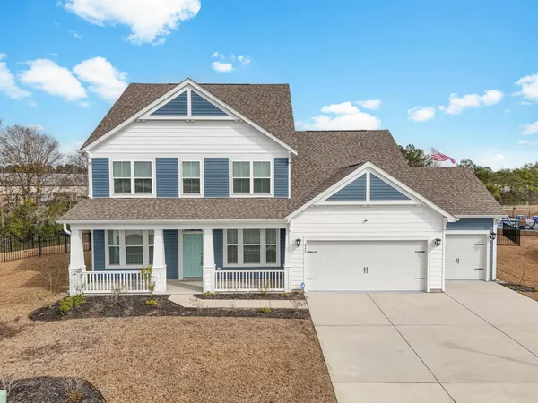 $650,000 | 440 Mikita Drive, Surfside Beach, SC 29575