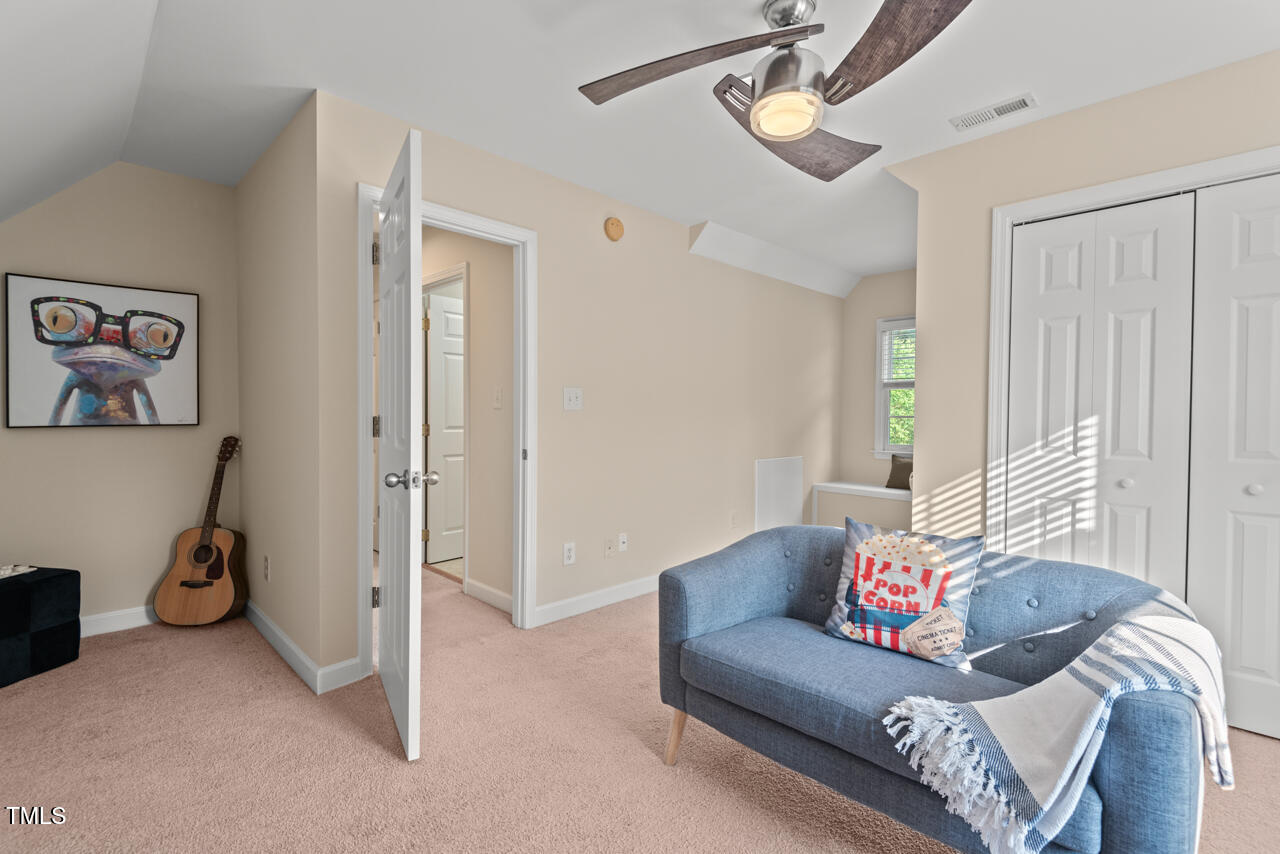 1504 Haventree Road Durham, NC 27713 - Photo 32 of 42 43