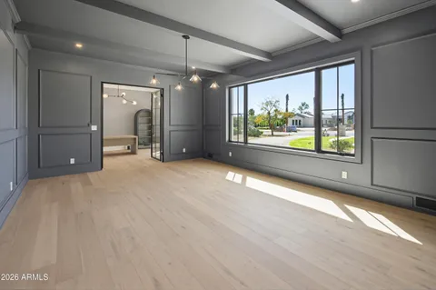 $4,799,000 | 6602 East Cheney Drive, Paradise Valley, AZ 85253