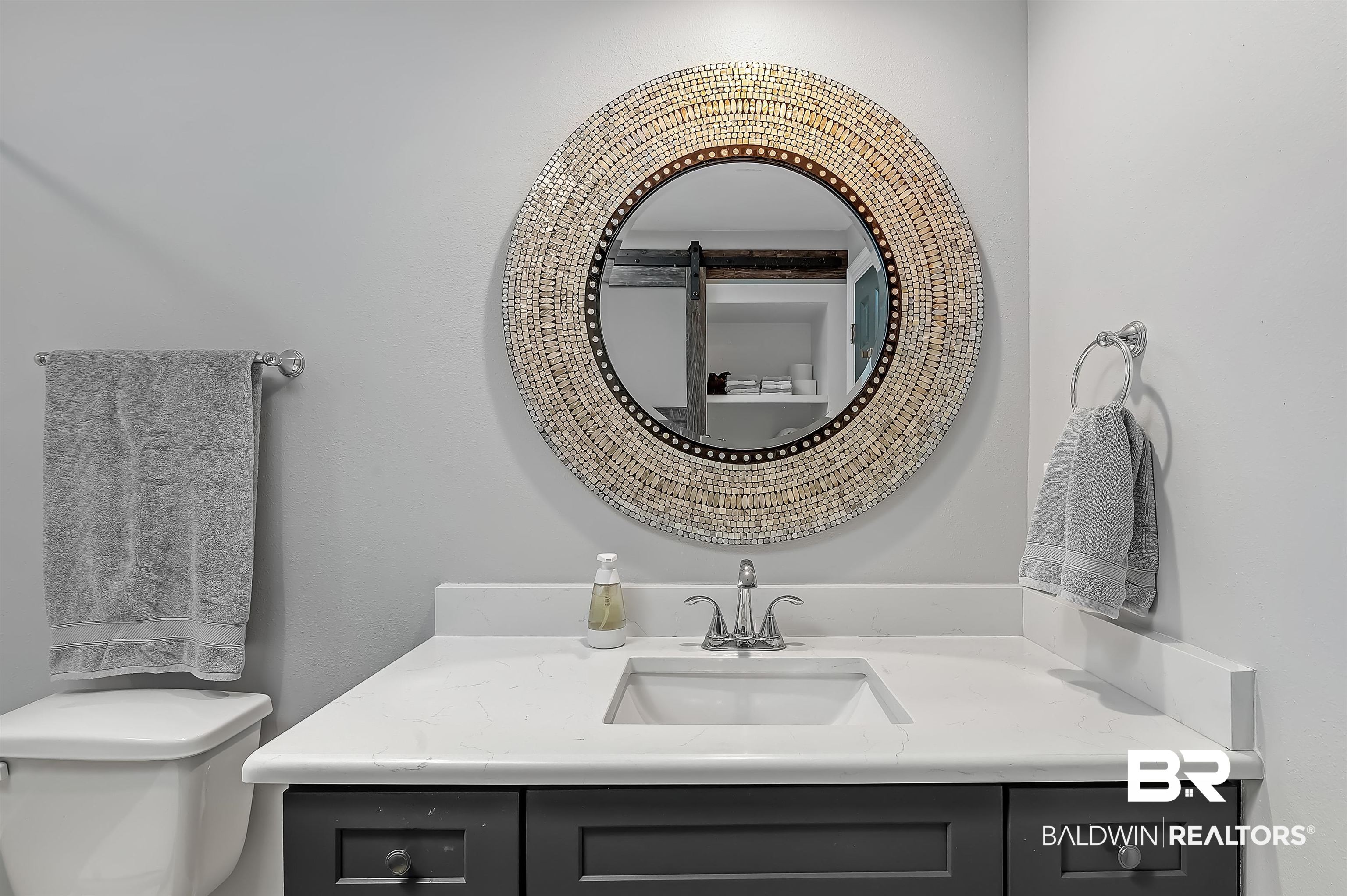 27800 Canal Road, Unit 513 Orange Beach, AL 36561 - Photo 25 of 39 Bath