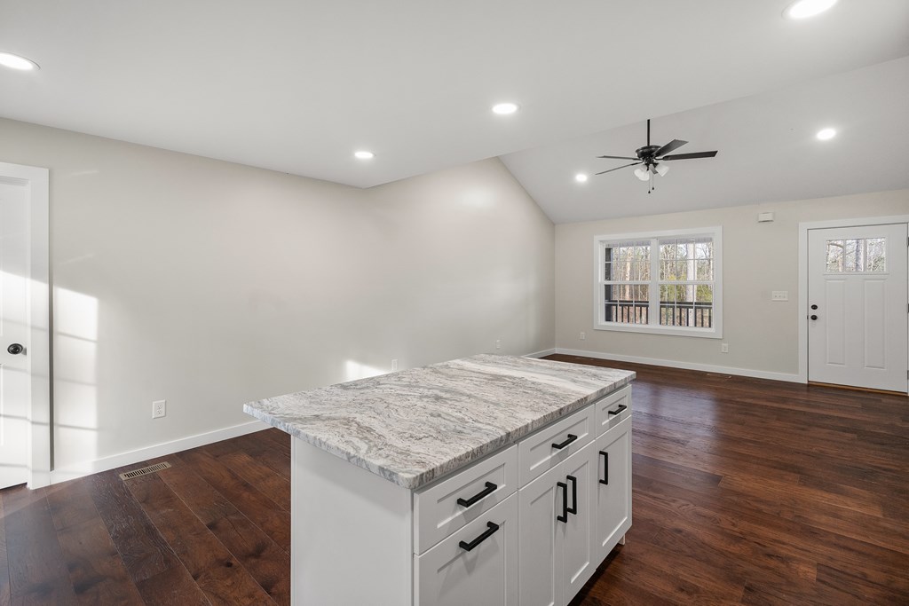 2493 Prospect Road Northeast Dalton, GA 30721 - Photo 24 of 47