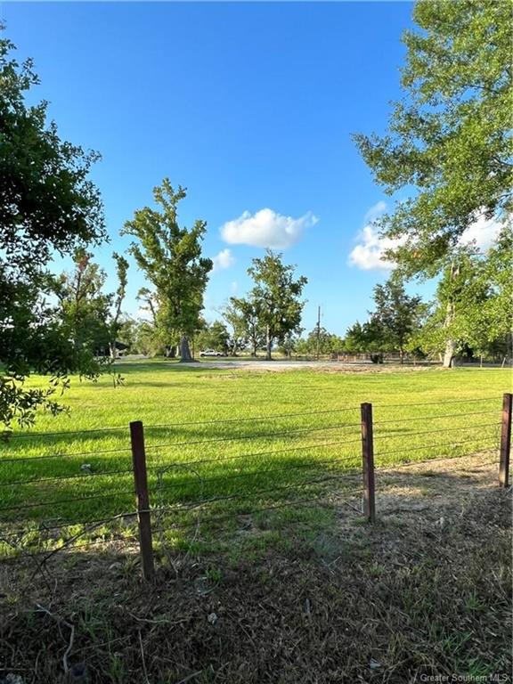 Parish Barn Road Iowa, LA 70647 - Photo 3 of 8