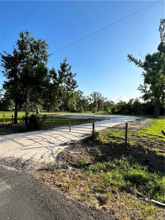 Parish Barn Road Iowa, LA 70647 - Photo 4 of 8