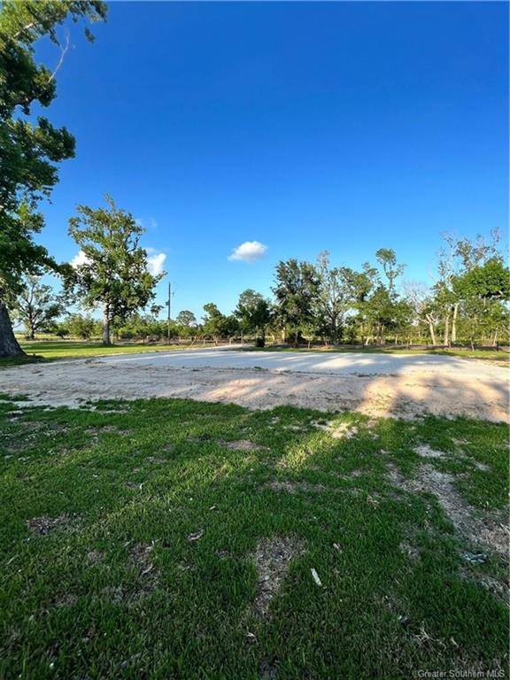 Parish Barn Road Iowa, LA 70647 - Photo 5 of 8