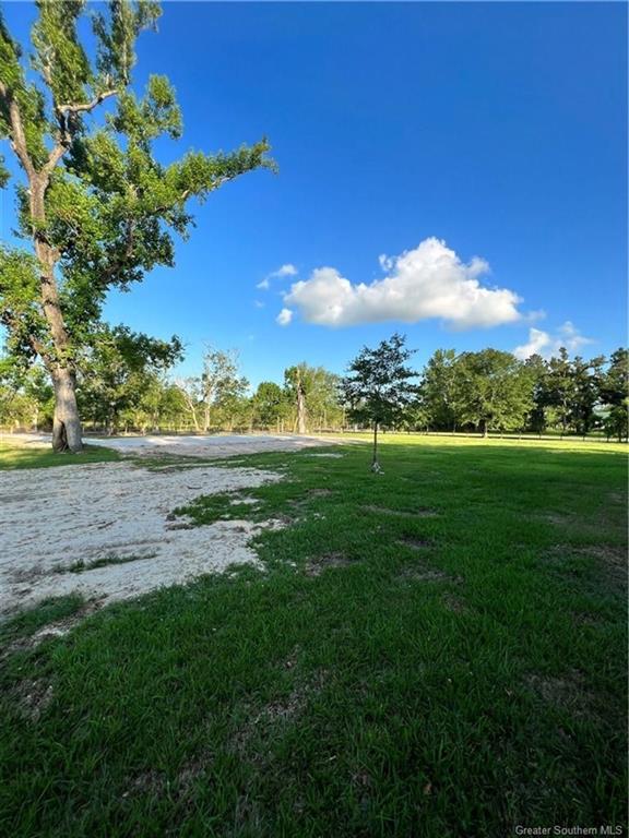 Parish Barn Road Iowa, LA 70647 - Photo 6 of 8