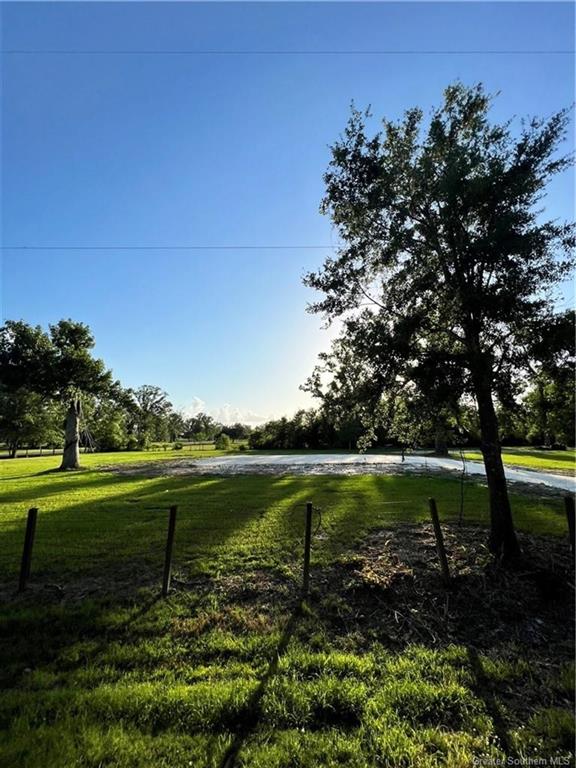 Parish Barn Road Iowa, LA 70647 - Photo 8 of 8