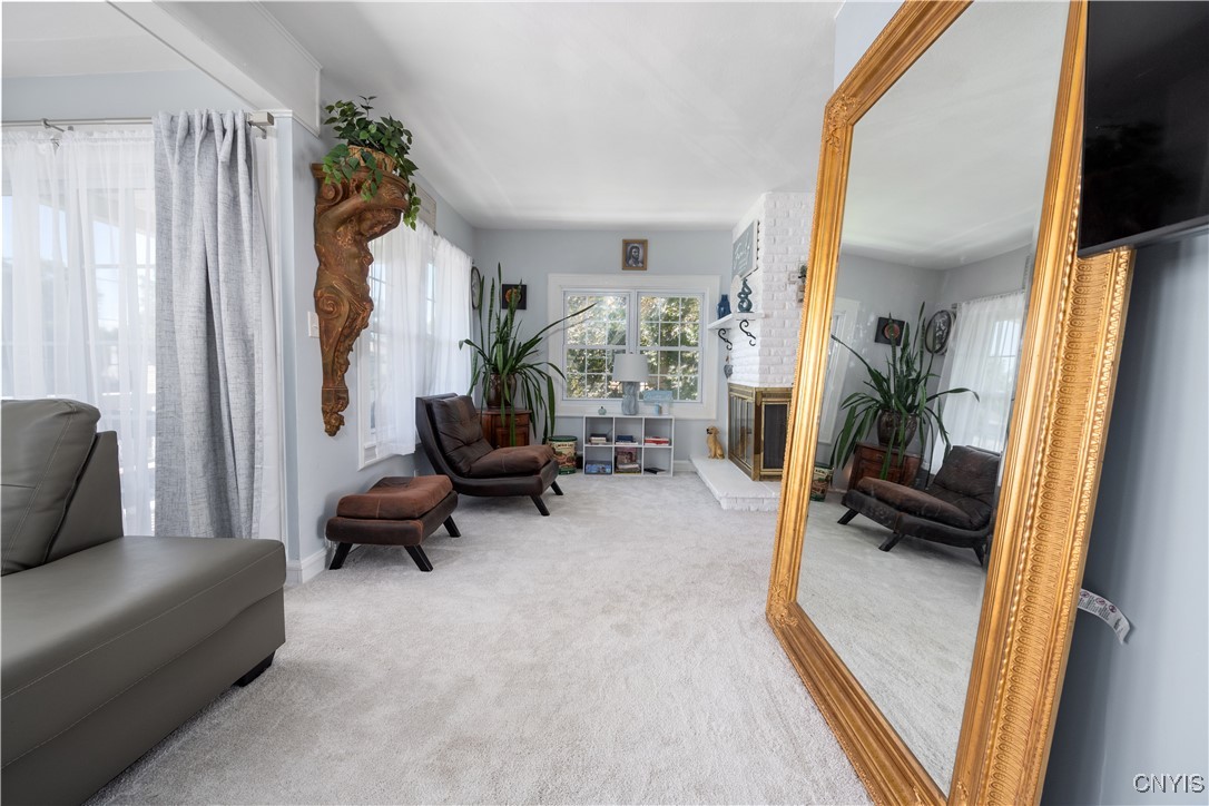 327 Vann Street Syracuse, NY 13206 - Photo 11 of 45