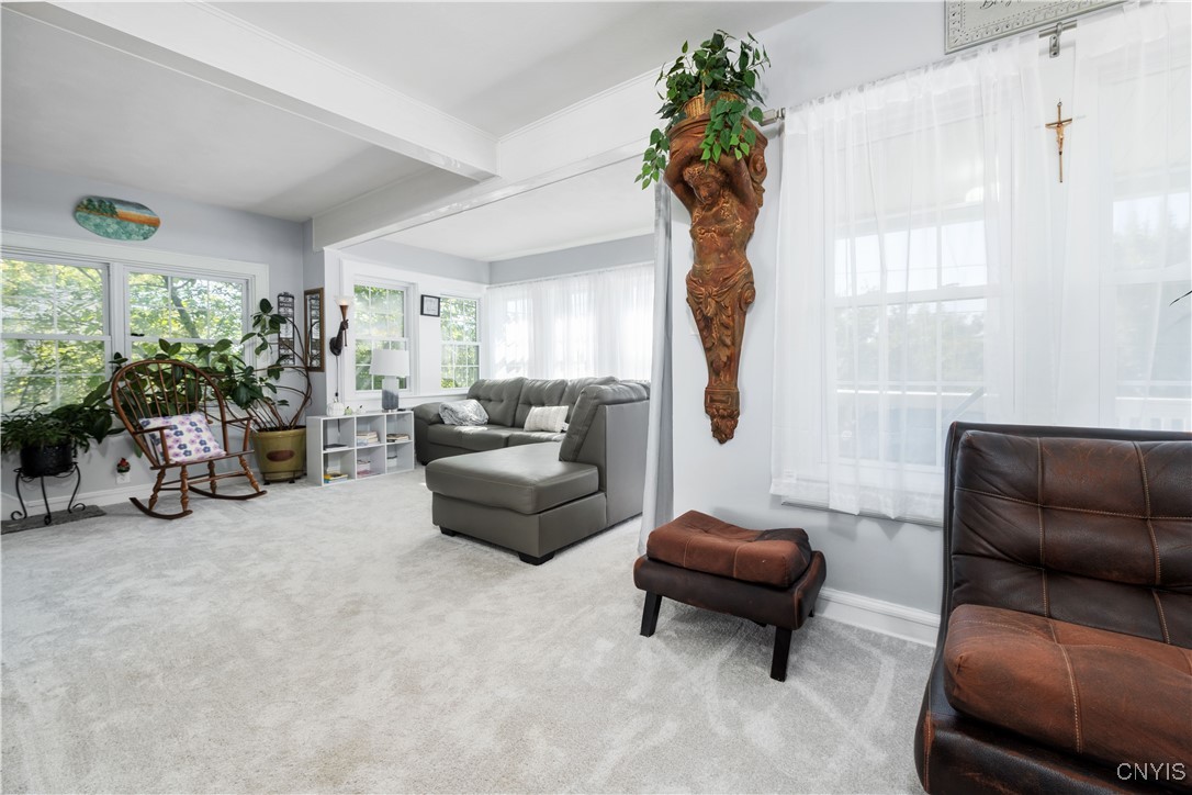 327 Vann Street Syracuse, NY 13206 - Photo 13 of 45