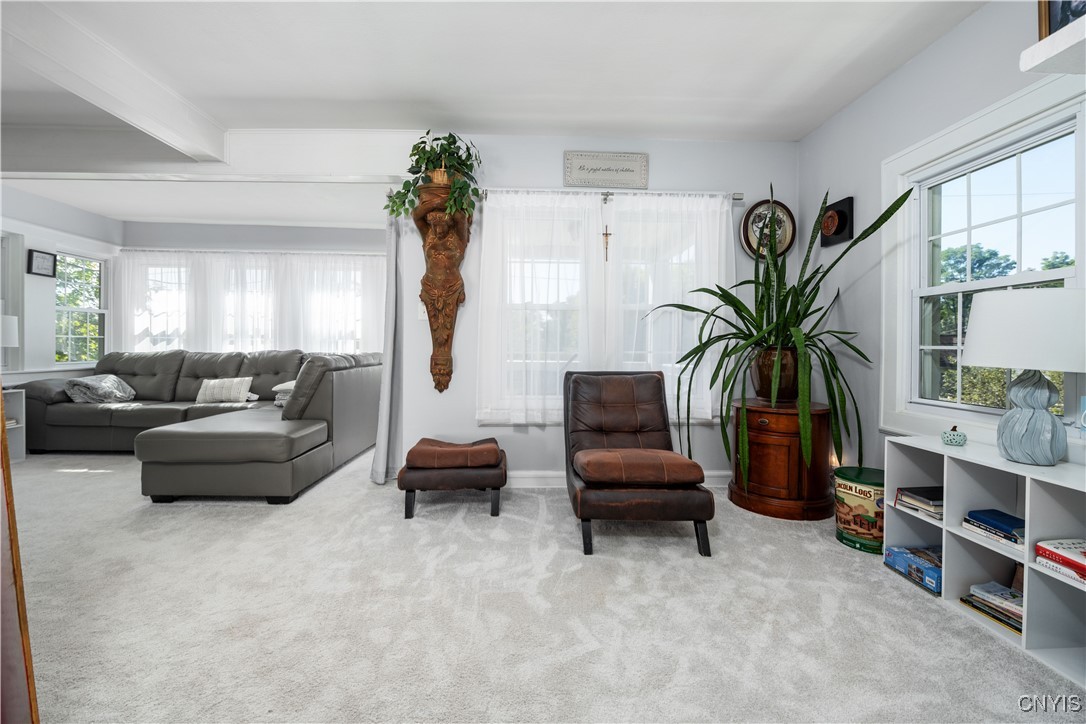 327 Vann Street Syracuse, NY 13206 - Photo 14 of 45