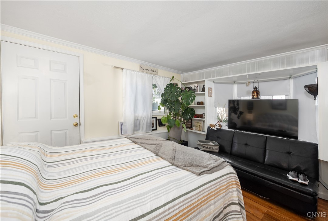 327 Vann Street Syracuse, NY 13206 - Photo 15 of 45